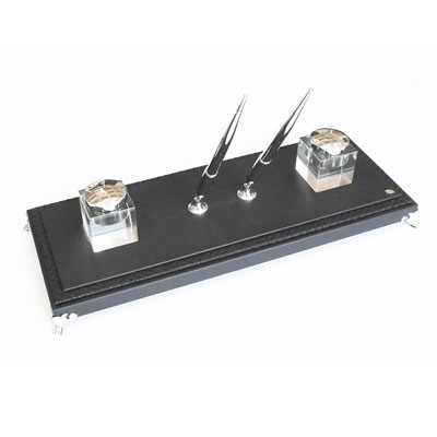 WOVEN MASA KALEMLİĞİ