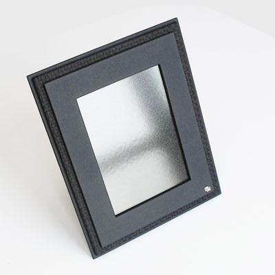 WOVEN RESİM ÇERÇEVESİ