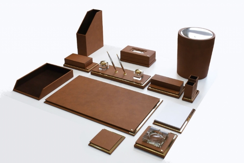 196733-CROM VE DERİ SÜMEN TAKIMI - TARÇIN