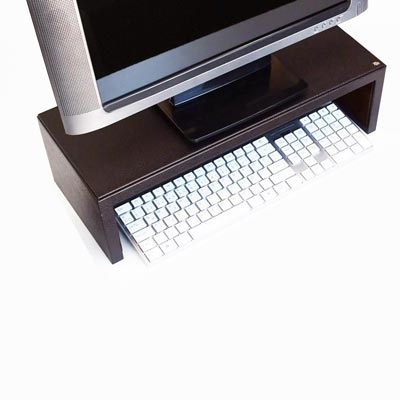 DERİ EKRAN ALTLIĞI