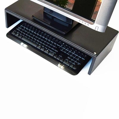 DERİ EKRAN ALTLIĞI