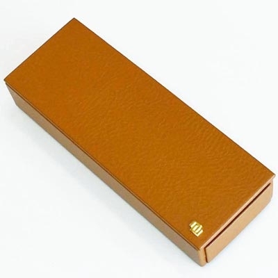 DERİ AKSESUAR KUTUSU