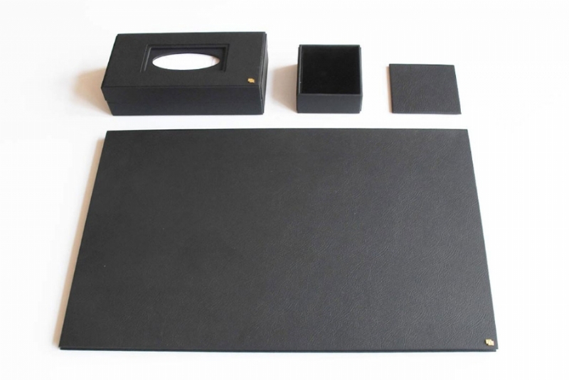 8110-111-TOPLANTI MASA SETİ MEET