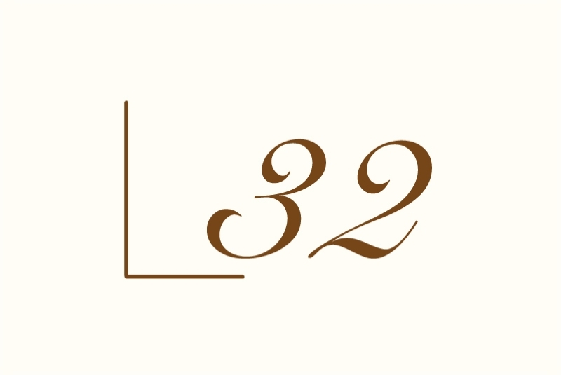 L32-2842 Cm