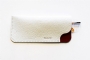 0681024 LEATHER GLASSES CASE