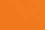 127-Orange
