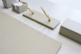 4410120-Cream