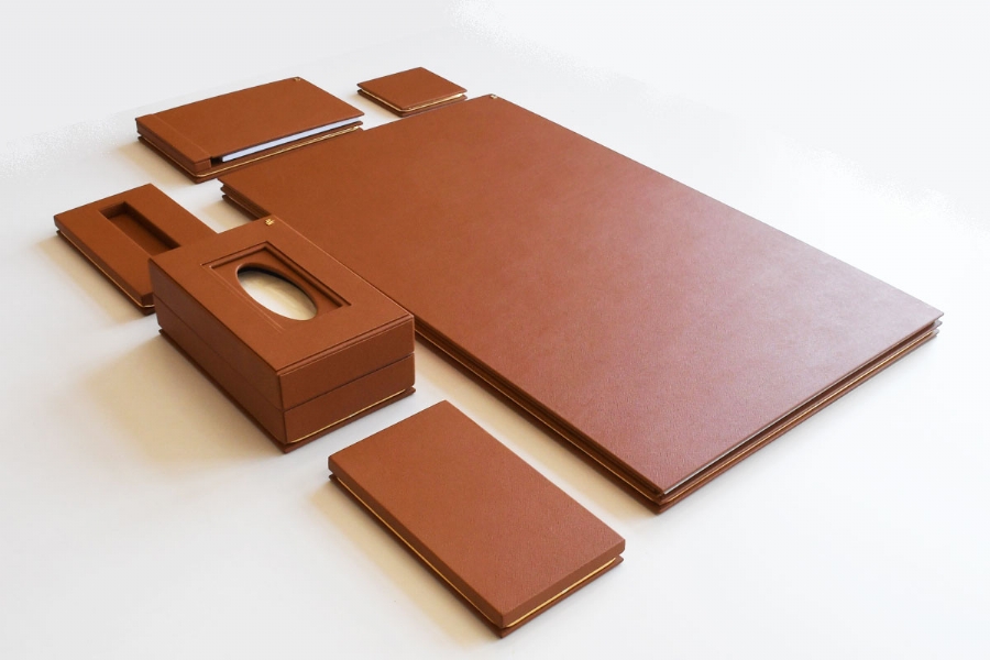 40537 - DERİ SÜMEN TAKIMI TARÇIN