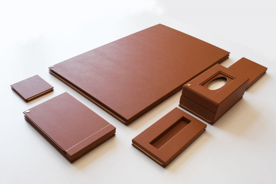 40537 - DERİ SÜMEN TAKIMI TARÇIN