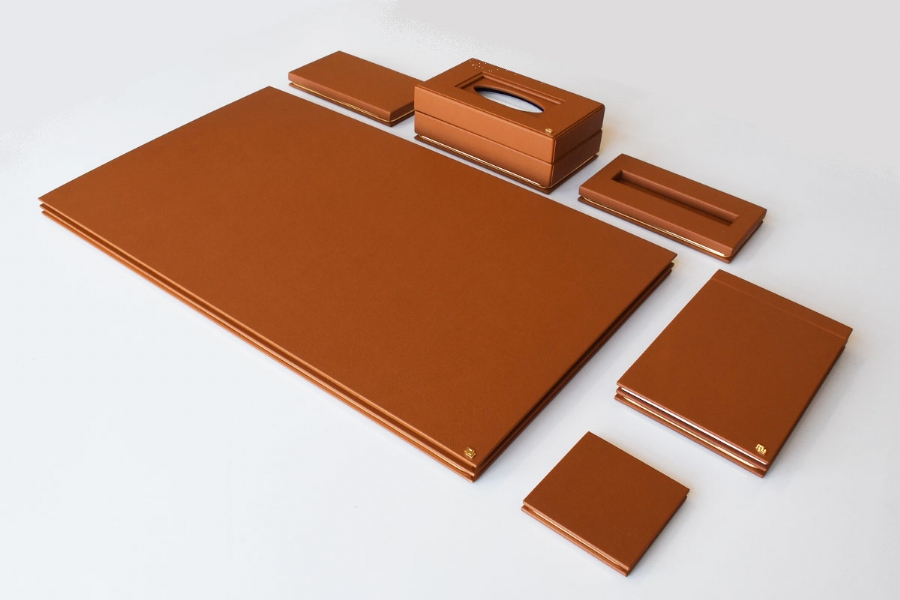 40537 - DERİ SÜMEN TAKIMI TARÇIN