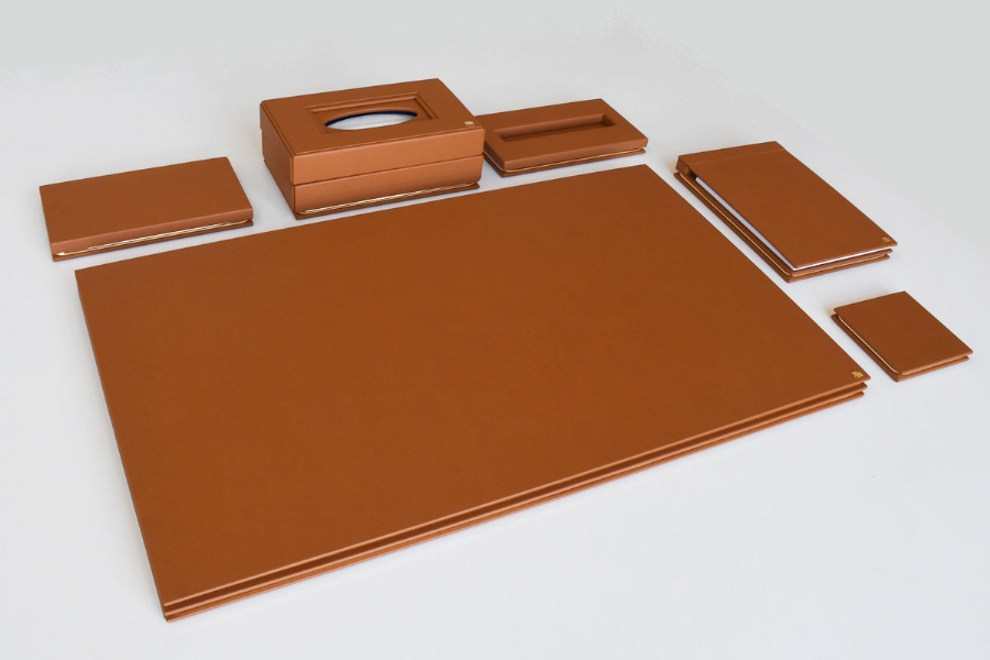 40537 DERİ SÜMEN TAKIMI TARÇIN