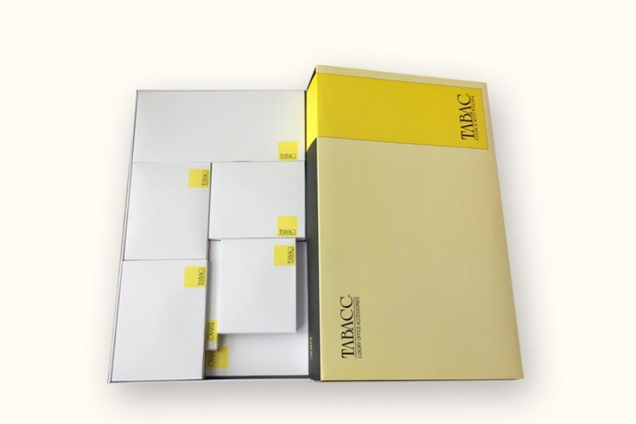 40537 DERİ SÜMEN TAKIMI TARÇIN